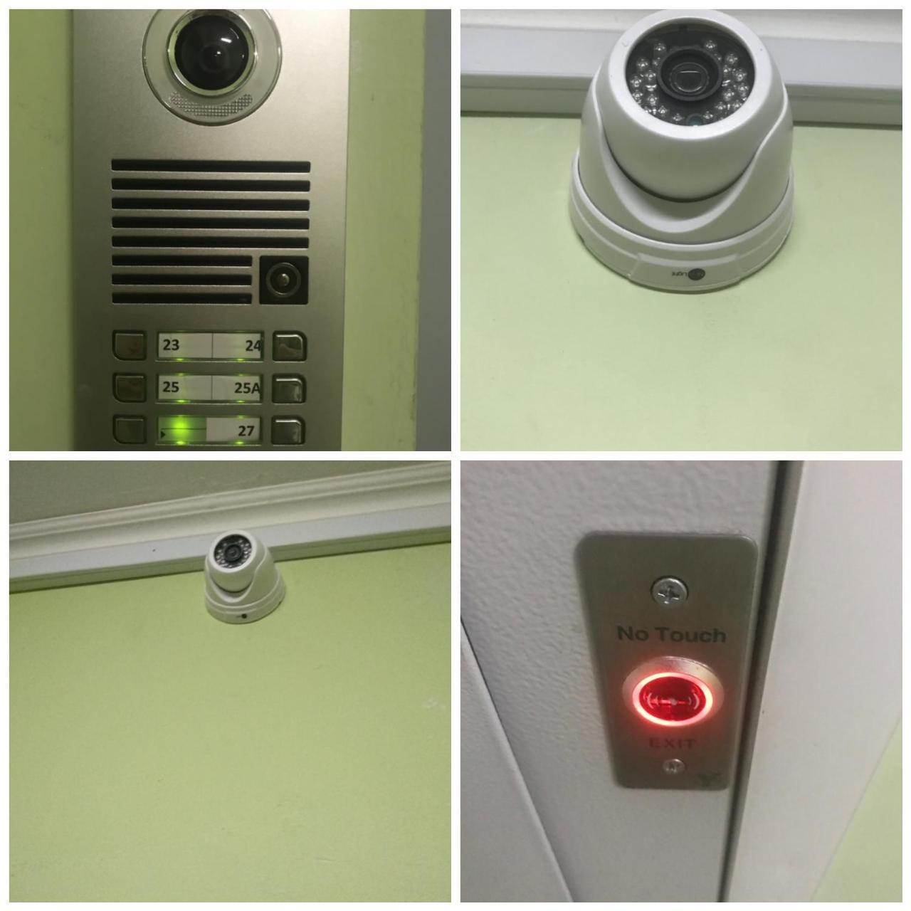 Grunvald Lux Apartman Kijev Kültér fotó