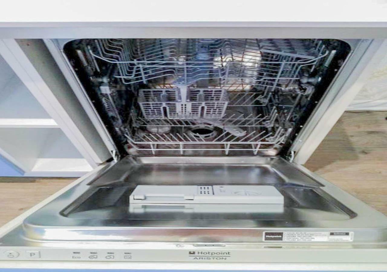 Grunvald Lux Apartman Kijev Kültér fotó